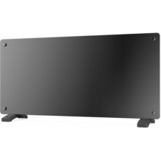 ΘΕΡΜΑΝΤΙΚΟ ΠΑΝΕΛ ΓΥΑΛΙΝΟ ΜΑΥΡΟ 2000W | 300-41601 ΘΕΡΜΑΝΤΙΚΟ ΠΑΝΕΛ ΓΥΑΛΙΝΟ ΜΑΥΡΟ 2000W | 300-41601