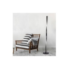 Inlight Επιδαπέδιο φωτιστικό από αλουμίνιο σε μαύρη απόχρωση (45025-Black) Inlight Επιδαπέδιο φωτιστικό από αλουμίνιο σε μαύρη απόχρωση (45025-Black)