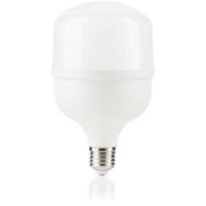 Ideal lux E27 BIN 30W 4000K CRI80 BIANCO 306896