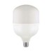 Ideal lux E27 BIN 30W 4000K CRI80 BIANCO 306896