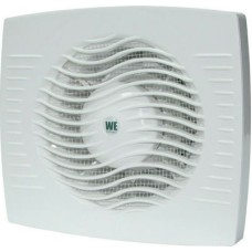 ΕΞΑΕΡΙΣΤΗΡΑΣ ΜΠΑΝΙΟΥ Φ90 ΤΕΤΡΑΓΩΝΟ ΛΕΥΚΟ 11W MMOTORS 7018 ΕΞΑΕΡΙΣΤΗΡΑΣ ΜΠΑΝΙΟΥ Φ90 ΤΕΤΡΑΓΩΝΟ ΛΕΥΚΟ 11W MMOTORS 7018