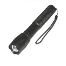 ΦΑΚΟΣ 10W ΜΠΑΤΑΡΙΑΣ 3xC 1000lm LFK-S GEYER ΦΑΚΟΣ 10W ΜΠΑΤΑΡΙΑΣ 3xC 1000lm LFK-S GEYER