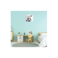 Inlight Μονόφωτο Παιδικό Φωτιστικό Κρεμαστό E27 Φ31x23εκ. Καπελο με Λευκη Αναρτηση 4036 Inlight Μονόφωτο Παιδικό Φωτιστικό Κρεμαστό E27 Φ31x23εκ. Καπελο με Λευκη Αναρτηση 4036