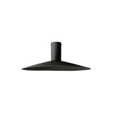 VK Lighting Κρεμαστό Φωτιστικό LED για Ντουί GU10 Μαύρο 35εκ. VK Lighting Κρεμαστό Φωτιστικό LED για Ντουί GU10 Μαύρο 35εκ.