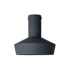 Φωτιστικό LED οροφής μαύρο. GU10. Max. 12W. (LED). IP20 VK/03315/CE/B 75169-033741 Φωτιστικό LED οροφής μαύρο. GU10. Max. 12W. (LED). IP20 VK/03315/CE/B 75169-033741