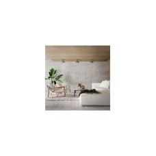 Φωτιστικό LED οροφής πράσινο. GU10. Max. 12W. (LED). IP20 VK/03315/CE/GR 75169-031741 Φωτιστικό LED οροφής πράσινο. GU10. Max. 12W. (LED). IP20 VK/03315/CE/GR 75169-031741