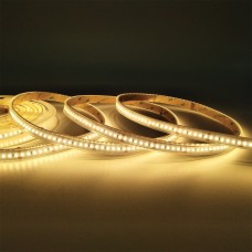 Ταινία Led SMD 2216 EPISTAR 24V 18W/m 2210lm/m 3000K 5m/roll CRI>90 IP66 VK/24/2216W/930/180 78001-717724 (5μετρα) Ταινία Led SMD 2216 EPISTAR 24V 18W/m 2210lm/m 3000K 5m/roll CRI>90 IP66 VK/24/2216W/930/180 78001-717724 (5μετρα)