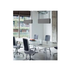 Φωτιστικό Οροφής - Ράγα Mute VK/04562/120/G/C/DA 120x6,4x30cm Led 6300lm 45W 4000K Grey VKLed 75168-114773 Φωτιστικό Οροφής - Ράγα Mute VK/04562/120/G/C/DA 120x6,4x30cm Led 6300lm 45W 4000K Grey VKLed 75168-114773