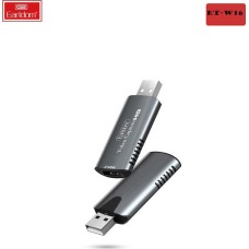 Earldom W16 Video Capture για Laptop / PC και σύνδεση USB-A / HDMI Earldom W16 Video Capture για Laptop / PC και σύνδεση USB-A / HDMI