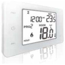 ΘΕΡΜΟΣΤΑΤΗΣ ΧΩΡΟΥ ΑΦΗΣ ΨΗΦΙΑΚΟΣ ΕΒΔΟΜΑΔΙΑΙΟΣ 11-00126 LINEME ΘΕΡΜΟΣΤΑΤΗΣ ΧΩΡΟΥ ΑΦΗΣ ΨΗΦΙΑΚΟΣ ΕΒΔΟΜΑΔΙΑΙΟΣ 11-00126 LINEME