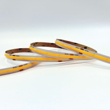 Ταινία Led Cob 24V 14W/m 1431lm/m 4000K 5m/roll CRI>90 IP20 VK/24/COB/940/512
