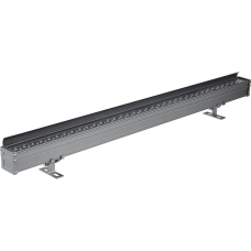 LED Wall washer 36W 3000K 2400lm 1000mm IP65 | Geyer | 180109 LED Wall washer 36W 3000K 2400lm 1000mm IP65 | Geyer | 180109