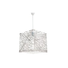 Inlight 4339 Μονόφωτο Παιδικό Φωτιστικό Κρεμαστό από Πλαστικό 40W με Υποδοχή E27 Φιμέ Inlight 4339 Μονόφωτο Παιδικό Φωτιστικό Κρεμαστό από Πλαστικό 40W με Υποδοχή E27 Φιμέ