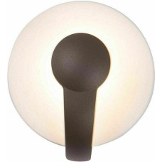 ΦΩΤΙΣΤΙΚΟ ΤΟΙΧΟΥ ΑΠΛΙΚΑ ΕΞΩΤΕΡΙΚΟΥ ΧΩΡΟΥ ΣΤΕΓΑΝΗ ΣΚΟΥΡΟ ΚΑΦΕ E271| ZAMBELIS LIGHTS ΦΩΤΙΣΤΙΚΟ ΤΟΙΧΟΥ ΑΠΛΙΚΑ ΕΞΩΤΕΡΙΚΟΥ ΧΩΡΟΥ ΣΤΕΓΑΝΗ ΣΚΟΥΡΟ ΚΑΦΕ E271| ZAMBELIS LIGHTS