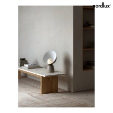 Επιτραπέζιο Φωτιστικό Hello 2220215009 24,3x42cm E14 Brown Dftp Επιτραπέζιο Φωτιστικό Hello 2220215009 24,3x42cm E14 Brown Dftp