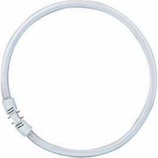 SYLVANIA Λάμπα Κυκλική Τ5 22W 840 Fc 1800lm 5410288005218 SYLVANIA Λάμπα Κυκλική Τ5 22W 840 Fc 1800lm 5410288005218