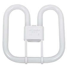 ΛΑΜΠΤΗΡΑΣ LYNX 16W/835 GR8 2PINS SYLVANIA 1050LUMEN 5410288249469 ΛΑΜΠΤΗΡΑΣ LYNX 16W/835 GR8 2PINS SYLVANIA 1050LUMEN 5410288249469