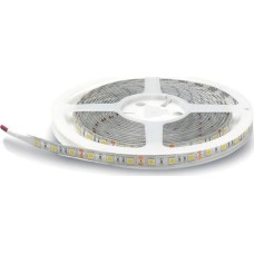 Ταινία LED Geyer 12V 14,4W RGB IP20 5m. LE14412RGB20 eco
