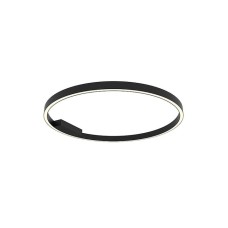 ΠΛΑΦΟΝΙΕΡΑ ΦΩΤΙΣΤΙΚΟ ΟΡΟΦΗΣ LED 50W Ø80 ΜΑΥΡΟ ΜΑΤ 23027 | ZAMBELIS LIGHTS ΠΛΑΦΟΝΙΕΡΑ ΦΩΤΙΣΤΙΚΟ ΟΡΟΦΗΣ LED 50W Ø80 ΜΑΥΡΟ ΜΑΤ 23027 | ZAMBELIS LIGHTS