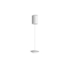 ΦΩΤΙΣΤΙΚΟ ΚΡΕΜΑΣΤΟ MAPA MINI LED 4W 3000K Φ.7.5cm Ν. 343631 IDEAL LUX ΦΩΤΙΣΤΙΚΟ ΚΡΕΜΑΣΤΟ MAPA MINI LED 4W 3000K Φ.7.5cm Ν. 343631 IDEAL LUX