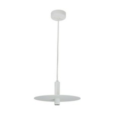 ΦΩΤΙΣΤΙΚΟ ΟΡΟΦΗΣ LED ΑΛΟΥΜΙΝΙΟΥ ΛΕΥΚΟ 18139-W | ZAMBELIS LIGHTS ΦΩΤΙΣΤΙΚΟ ΟΡΟΦΗΣ LED ΑΛΟΥΜΙΝΙΟΥ ΛΕΥΚΟ 18139-W | ZAMBELIS LIGHTS