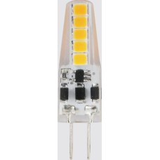 LCG42-12/24D Λάμπα LED G4 2W 4000K 180lm 12-24V dim GEYER LCG42-12/24D Λάμπα LED G4 2W 4000K 180lm 12-24V dim GEYER