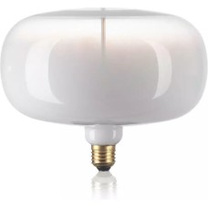 Ideal Lux Λάμπα LED 3W 160mm για Ντουί E27 Θερμό Λευκό 180lm 333922 Ideal Lux Λάμπα LED 3W 160mm για Ντουί E27 Θερμό Λευκό 180lm 333922