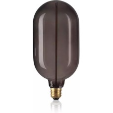 Ideal Lux Λάμπα LED 3W 220mm για Ντουί E27 Θερμό Λευκό 180lm 345819 Ideal Lux Λάμπα LED 3W 220mm για Ντουί E27 Θερμό Λευκό 180lm 345819