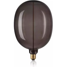 Ideal Lux Λάμπα LED 3W 270mm για Ντουί E27 Θερμό Λευκό 230lm 333915 Ideal Lux Λάμπα LED 3W 270mm για Ντουί E27 Θερμό Λευκό 230lm 333915