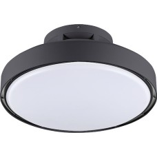 it-Lighting Teton 56W 3CCT LED Fan Light in Black Color (101001010) it-Lighting Teton 56W 3CCT LED Fan Light in Black Color (101001010)