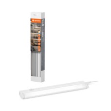 LEDVANCE LINEAR TURN CONNECT 35CM CCT DIM 35CM 60° WHITE  4058075842380