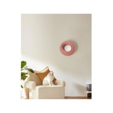 ΑΠΛΙΚΑ ΕΠΙΤΟΙΧΙΟ ΤΣΙΜΕΝΤΕΝΙΟ ΦΩΤΙΣΤΙΚΟ-ΚΩΔ. CIBLE-28SR SunLight