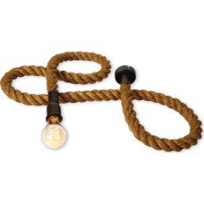 RETRO LIGHT RETRO LIGHT