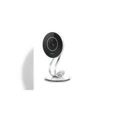 JOVISION HD WI-FI NETWORK CAMERA JVS-H600