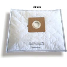 1850 - ΣΑΚΟΥΛΕΣ Bluesky LG Bomann Sitram SILVA ROWENTA SOLAC MOULINEX HOLAND ELETTROZETA HOBBY FAR 1850 - ΣΑΚΟΥΛΕΣ Bluesky LG Bomann Sitram SILVA ROWENTA SOLAC MOULINEX HOLAND ELETTROZETA HOBBY FAR