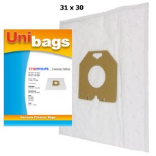 1710 - ΣΑΚΟΥΛΕΣ PHILIPS 1710 - ΣΑΚΟΥΛΕΣ PHILIPS