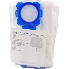 675 Rowenta - Artec 2 - Silence Force 675 Rowenta - Artec 2 - Silence Force