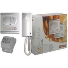 ΚΙΤ ΘΥΡΟΤΗΛΕΦΩΝΩΝ (KIT AUDIO 4110 4220 GOLMAR) ΚΙΤ ΘΥΡΟΤΗΛΕΦΩΝΩΝ (KIT AUDIO 4110 4220 GOLMAR)