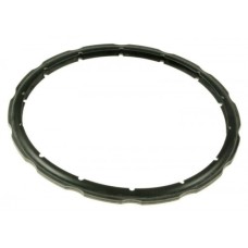 Λάστιχο Χύτρας Ταχύτητος για SEB - Tefal (G.S). / Clipso 8lt, 10lt