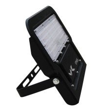 Προβολέας LED SMD αλουμινίου 100W 3000k-4000K-6000K Θερμό λευκό φως 180-250V 10.000Lm στεγανός IP65 Προβολέας LED SMD αλουμινίου 100W 3000k-4000K-6000K Θερμό λευκό φως 180-250V 10.000Lm στεγανός IP65