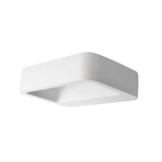 ΕΠΙΤΟΙΧΟ ΦΩΤΙΣΤΙΚΟ ΛΕΥΚΟ LED 5W VK/09065 ΕΠΙΤΟΙΧΟ ΦΩΤΙΣΤΙΚΟ ΛΕΥΚΟ LED 5W VK/09065