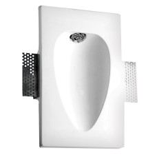 ΕΠΙΤΟΙΧΟ ΦΩΤΙΣΤΙΚΟ ΧΩΝΕΥΤΟ ΛΕΥΚΟ LED 1W VK/09022 ΕΠΙΤΟΙΧΟ ΦΩΤΙΣΤΙΚΟ ΧΩΝΕΥΤΟ ΛΕΥΚΟ LED 1W VK/09022