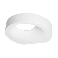 ΕΠΙΤΟΙΧΟ ΦΩΤΙΣΤΙΚΟ ΛΕΥΚΟ LED 5W VK/09045 ΕΠΙΤΟΙΧΟ ΦΩΤΙΣΤΙΚΟ ΛΕΥΚΟ LED 5W VK/09045