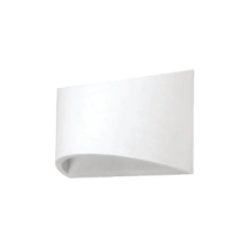 ΕΠΙΤΟΙΧΟ ΦΩΤΙΣΤΙΚΟ ΛΕΥΚΟ VK/09070 ΕΠΙΤΟΙΧΟ ΦΩΤΙΣΤΙΚΟ ΛΕΥΚΟ VK/09070