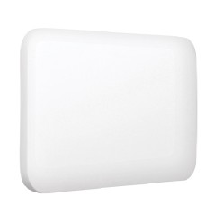 Επίτοιχο γύψινο φωτιστικό LED SMD5050 12V 3000K VK/09015 Επίτοιχο γύψινο φωτιστικό LED SMD5050 12V 3000K VK/09015