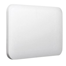 Επίτοιχο γύψινο φωτιστικό LED SMD5050 12V 3000K VK/09016 Επίτοιχο γύψινο φωτιστικό LED SMD5050 12V 3000K VK/09016