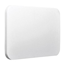 Επίτοιχο γύψινο φωτιστικό LED SMD5050 12V 3000K VK/09017 Επίτοιχο γύψινο φωτιστικό LED SMD5050 12V 3000K VK/09017