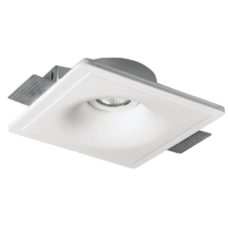 VK SPOT ΦΩΤΙΣΤΙΚΟ 35W VK09062 ΓΥΨΙΝΟ ΧΩΝΕΥΤΟ GU10 ΣΤΡΟΓΓΥΛΟ ΒΑΘΥ ΚΙΝΗΤΟ ΛΕΥΚΟ VK SPOT ΦΩΤΙΣΤΙΚΟ 35W VK09062 ΓΥΨΙΝΟ ΧΩΝΕΥΤΟ GU10 ΣΤΡΟΓΓΥΛΟ ΒΑΘΥ ΚΙΝΗΤΟ ΛΕΥΚΟ