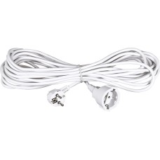 ΠΡΟΕΚΤΑΣΗ ΣΟΥΚΟ 3Μ