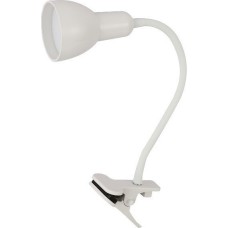 ΦΩΤΙΣΤΙΚΟ LED USB ΓΡΑΦΕΙΟΥ ΛΕΥΚΟ 5W ΜΑΝΤΑΛΑΚΙ 5000Κ 58610-113728 VK/04237/W/D ΦΩΤΙΣΤΙΚΟ LED USB ΓΡΑΦΕΙΟΥ ΛΕΥΚΟ 5W ΜΑΝΤΑΛΑΚΙ 5000Κ 58610-113728 VK/04237/W/D